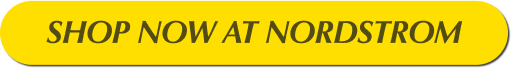 SHOP AT NORDSTROM.COM