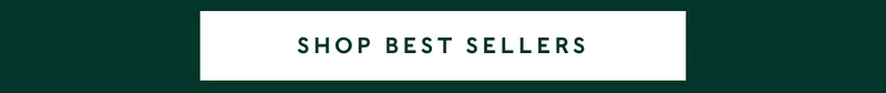 Shop Best Sellers