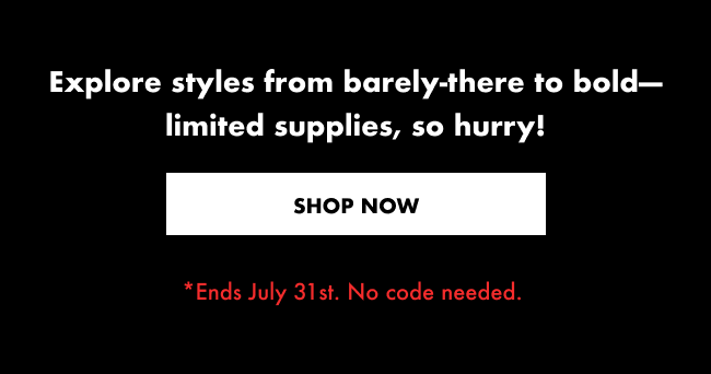 SHOP NOW