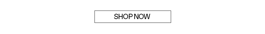 Shop ripstop now