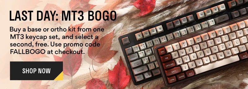 MT3 BOGO – Shop Now > MT3 BOGO – Shop Now >