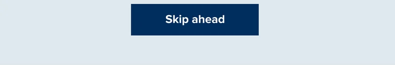 Skip ahead