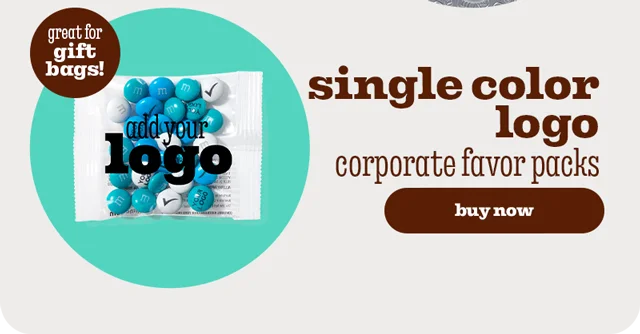 SINGLE COLOR LOGO