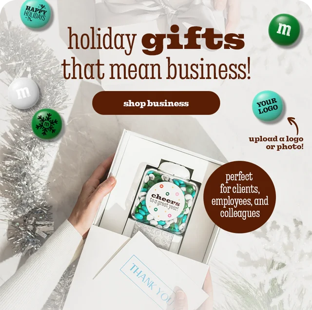 SHOP BUSINESS