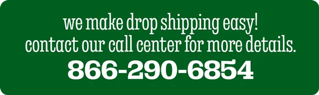 CONTACT OUR CALL CENTER