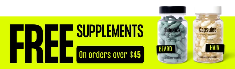 Extra savings!