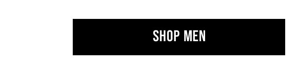 Shop Men