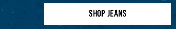 Shop Jeans