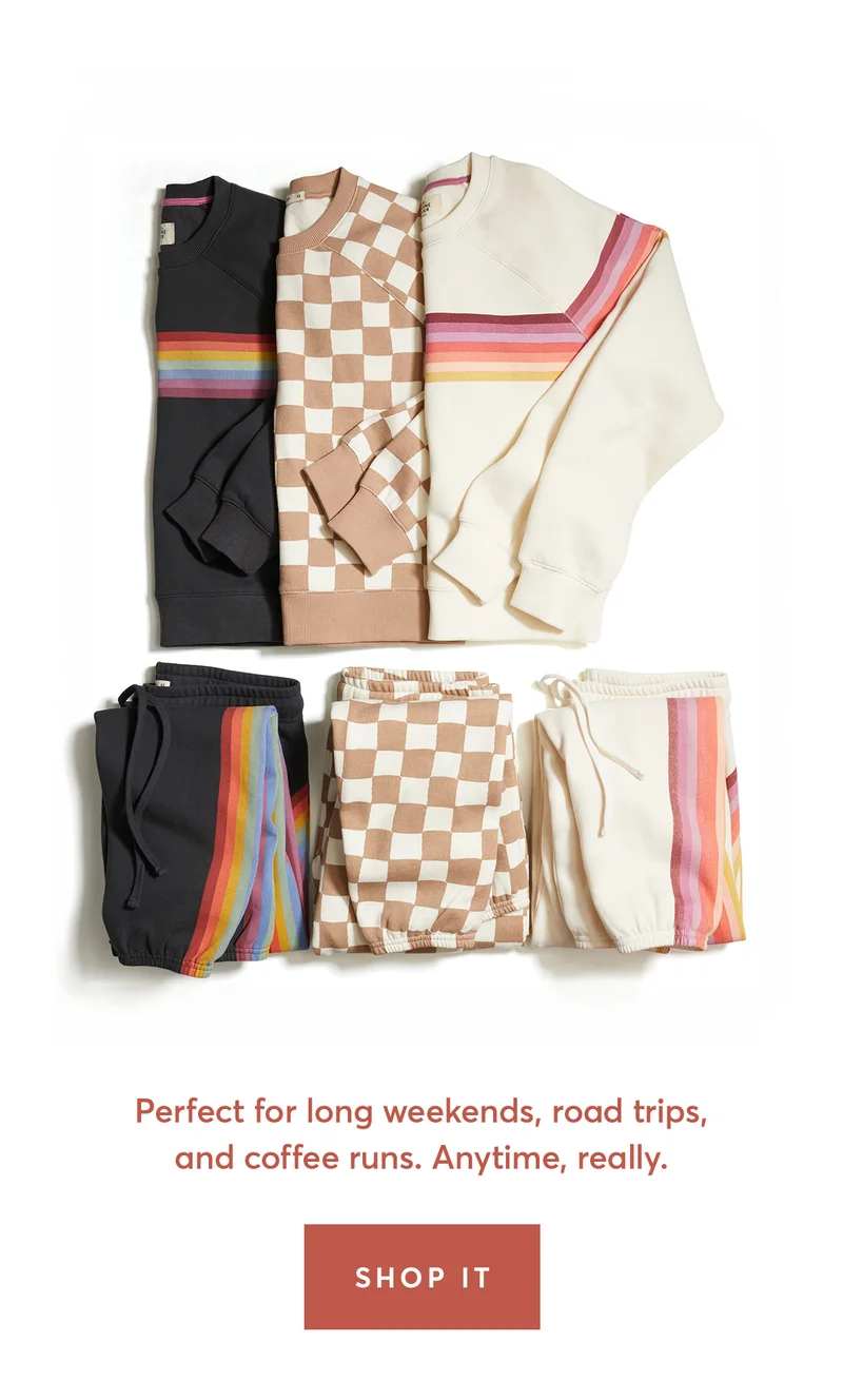 Shop It