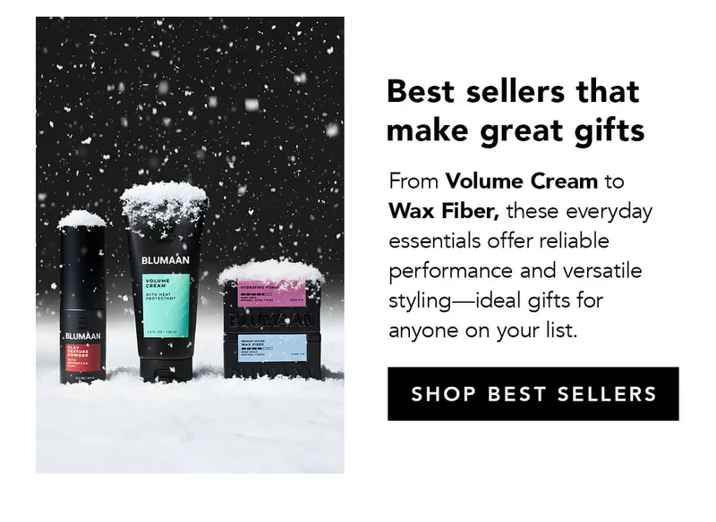 Best sellers that make great gifts