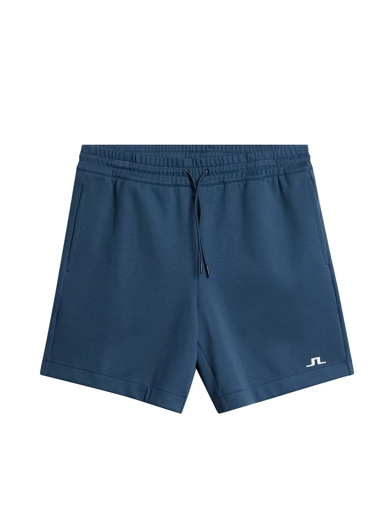 Image of Tino shorts / Key Largo