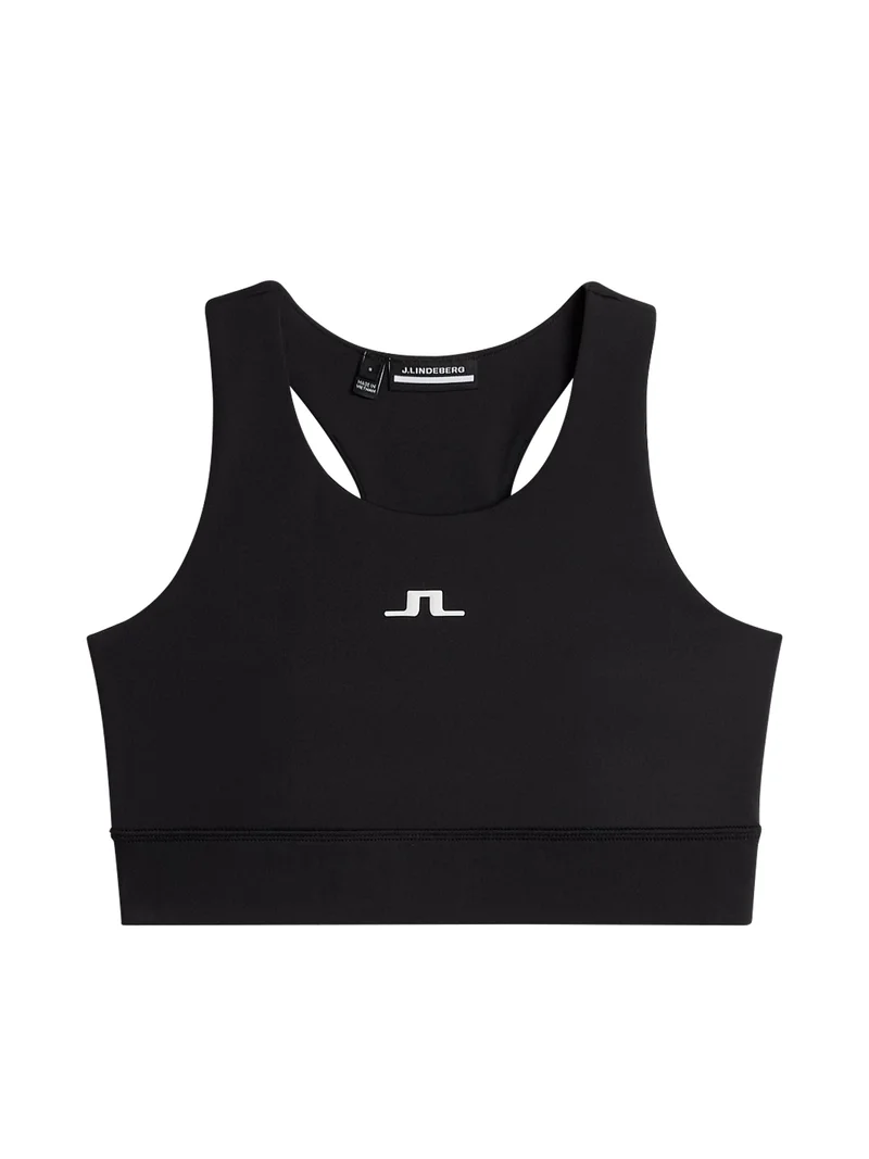 Image of Monica Top / Black