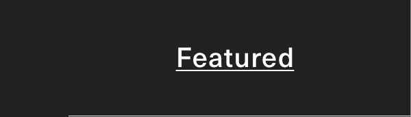 Shop Featured