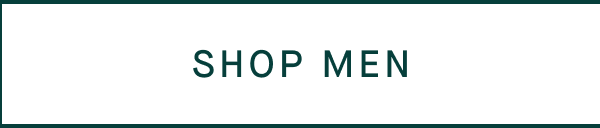Shop Men