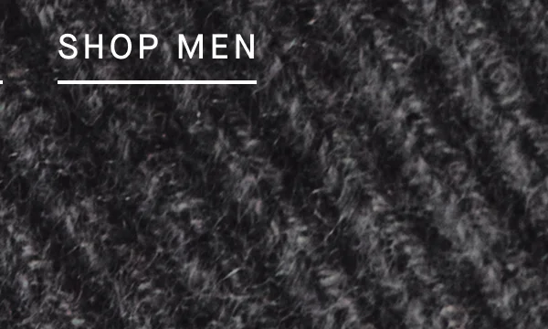Shop Men