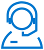 LIMITED TIME UPGRADE – Get Premium Support Plus for the Price of Premium Support.