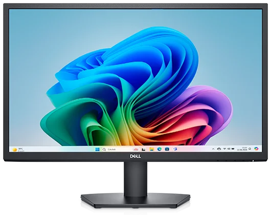 Back to School Monitor Deals