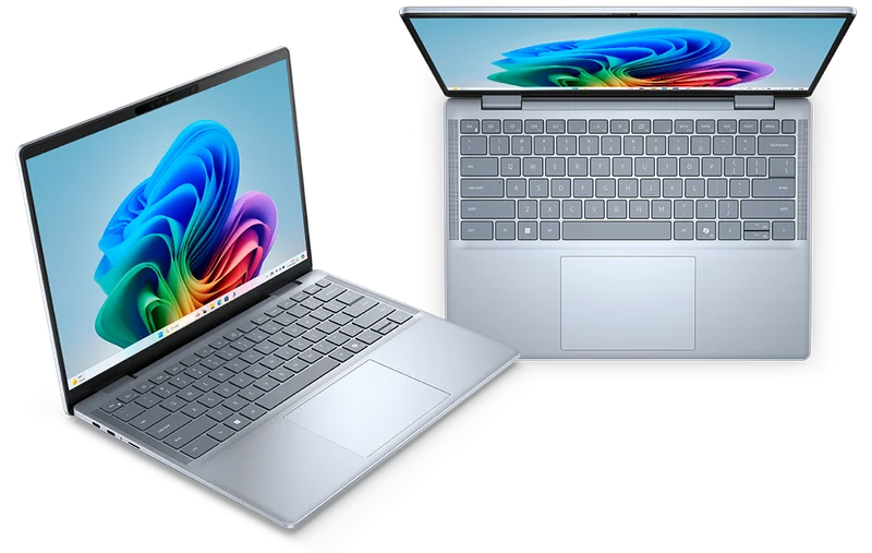Extra savings for students | Inspiron 14 Plus Laptop, Copilot+ PC