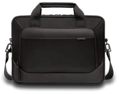 Back to School Electronics & Accessories&nbsp;Deals