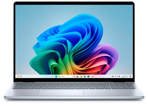 Back to School Laptop Deals