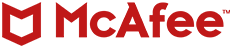 McAfee