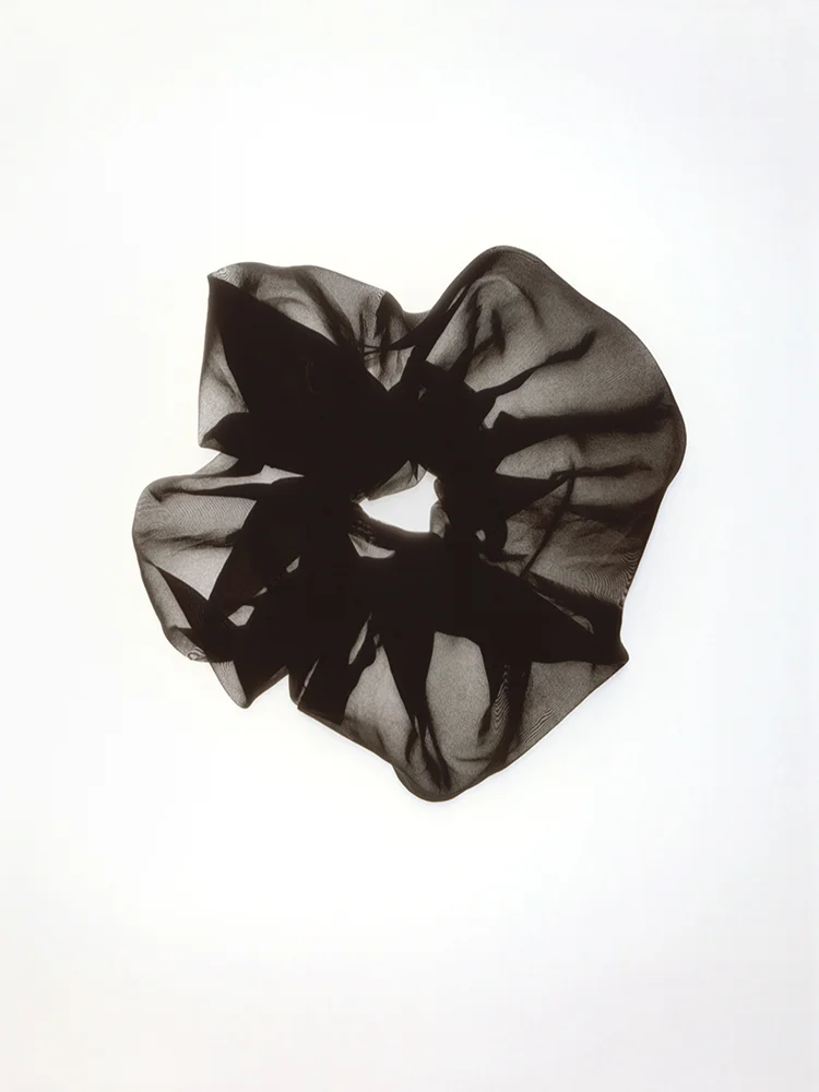 Focus Image 3