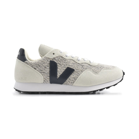 Veja SDU REC Flannel Sneakers