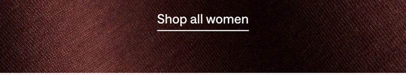Shop all women