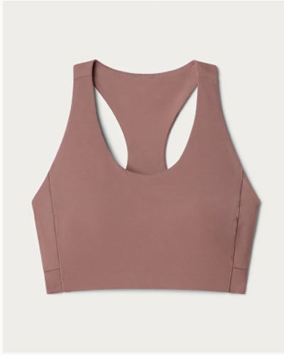 Revive Sports Bra