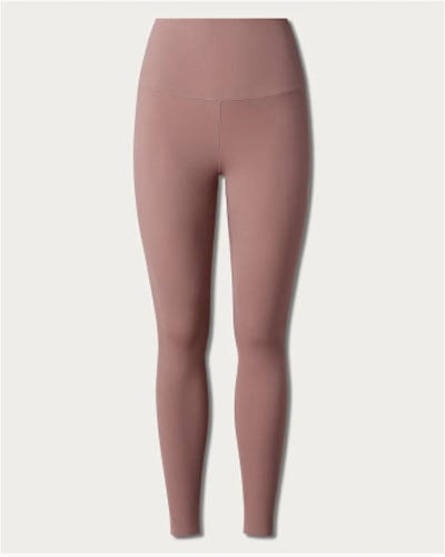 Revive 7/8 Legging