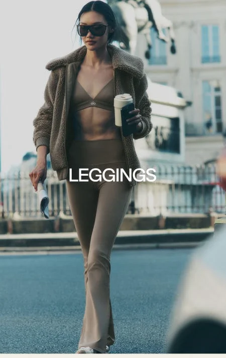leggings