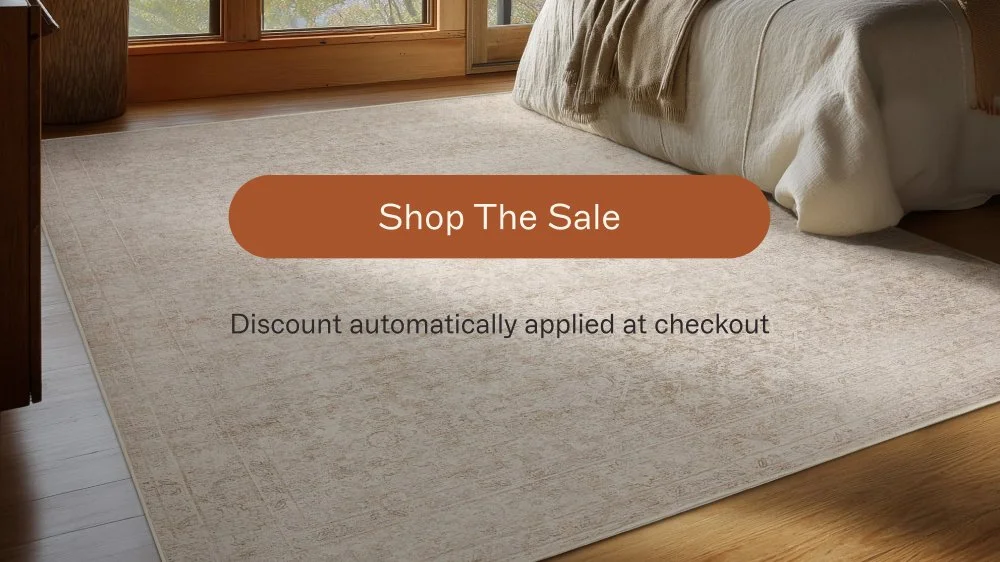 Shop The Sale Discount automatically applied at checkout