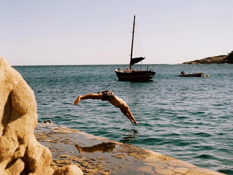 Explore the list of 2025’s trending destinations