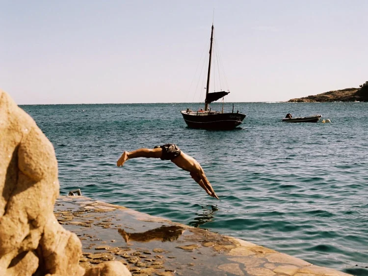 Explore the list of 2025’s trending destinations