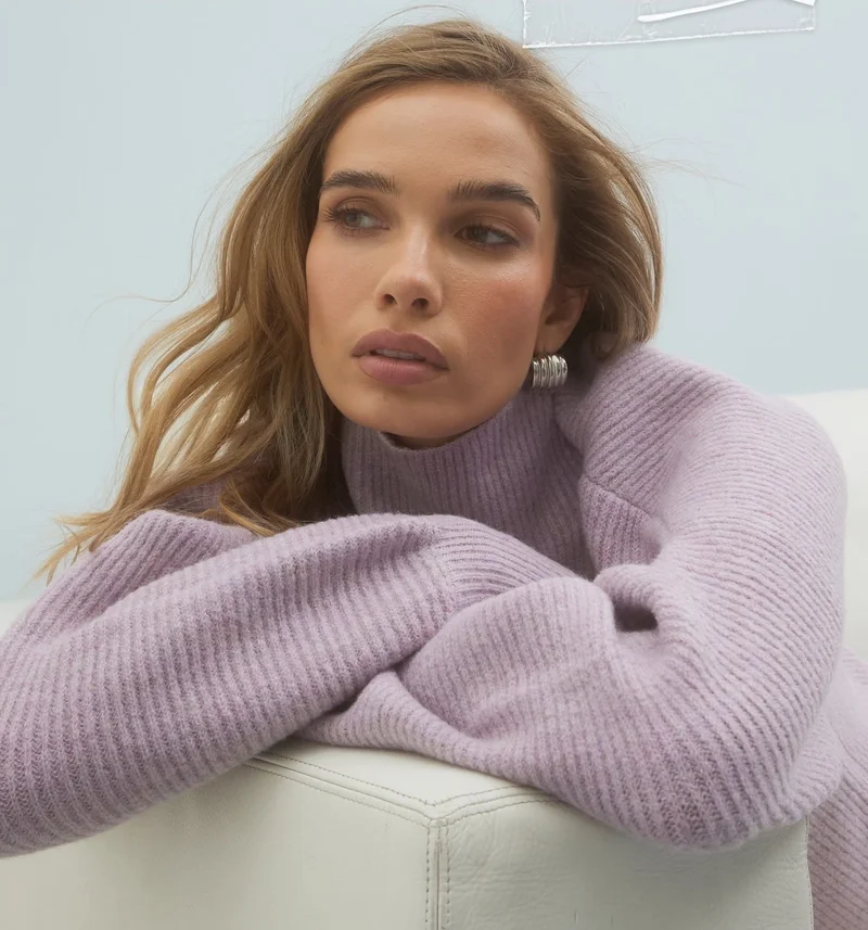 Knitwear