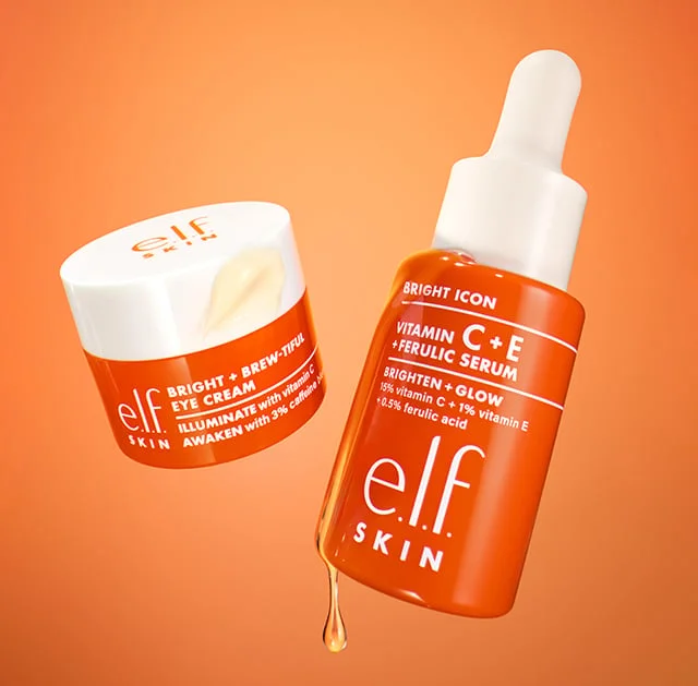 SPF that does the most.