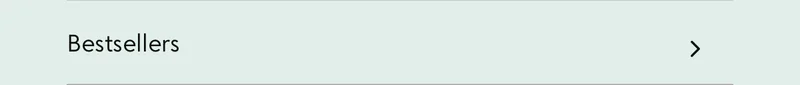 Shop Bestsellers