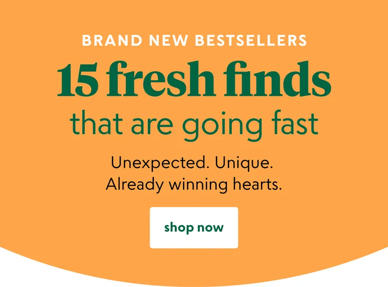 best-selling
