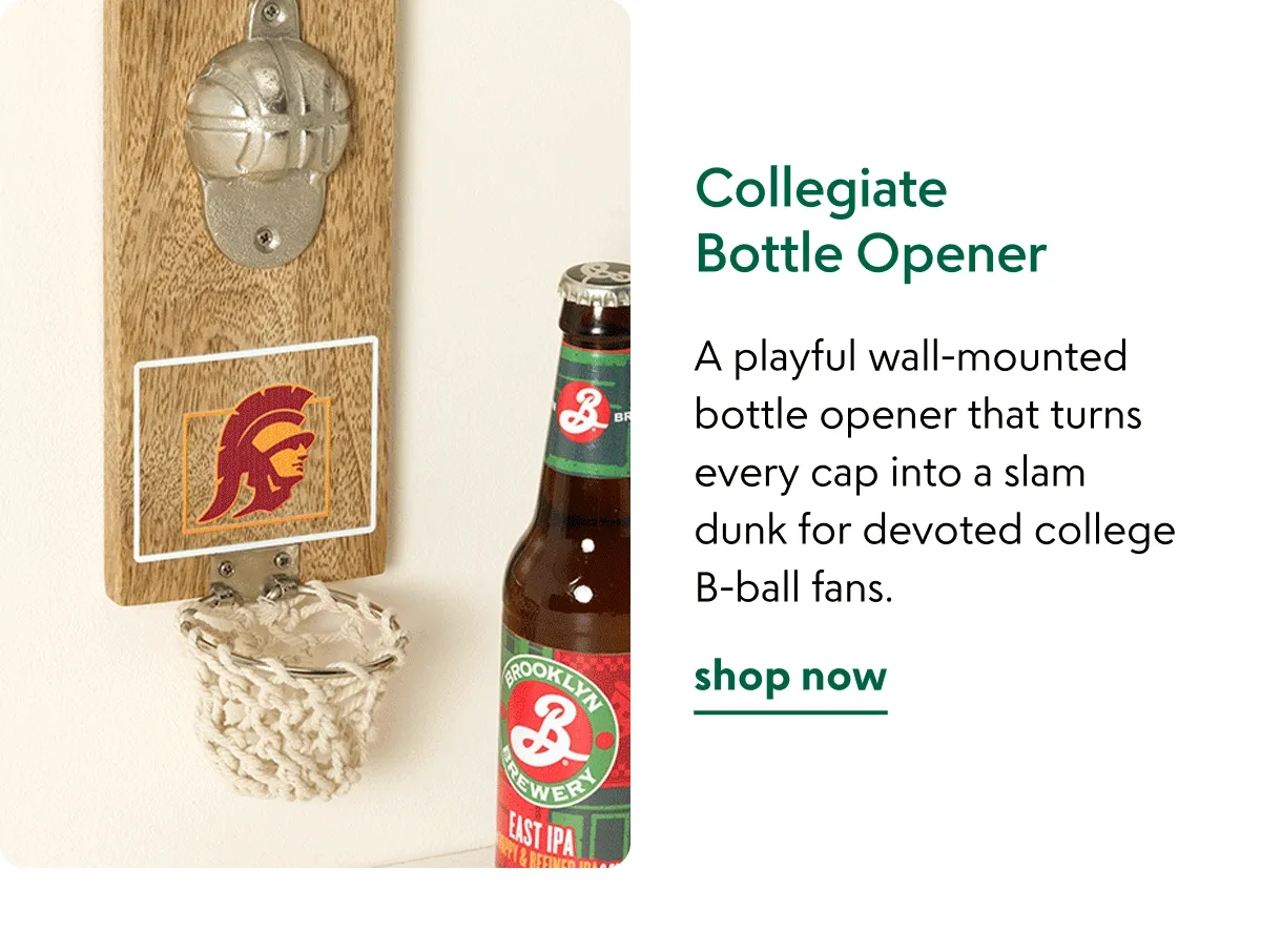 collegiate-bottle-opener