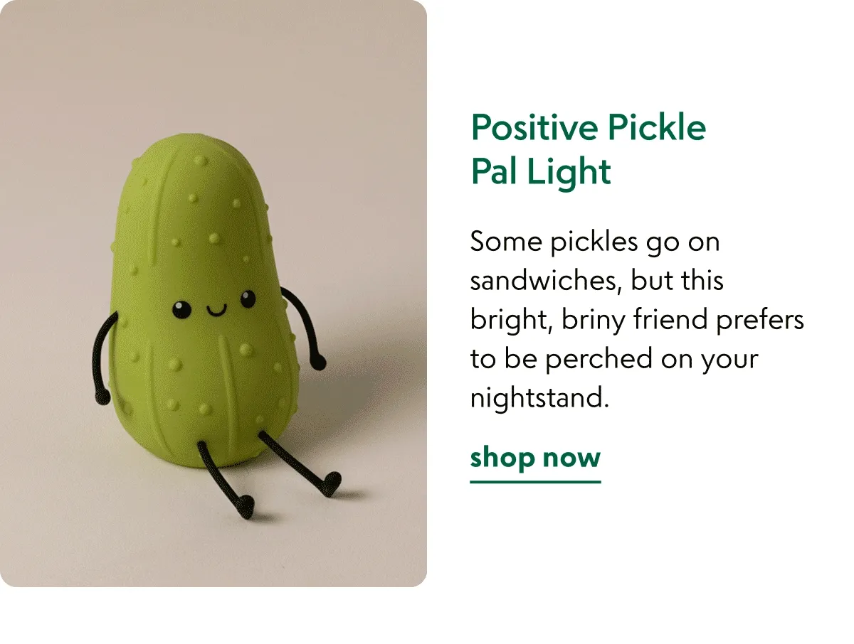 positive-pickle-pal-light