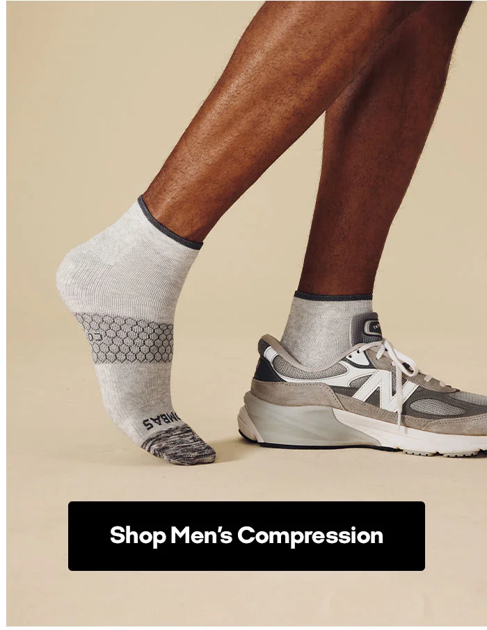 Shop Men's Compression