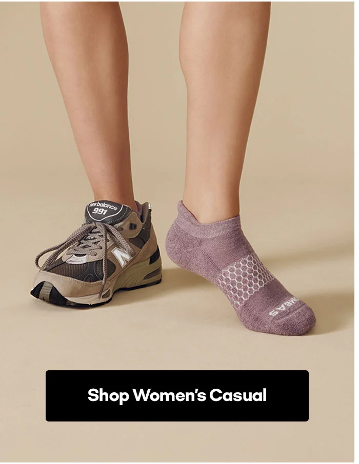 Shop Women's Casual