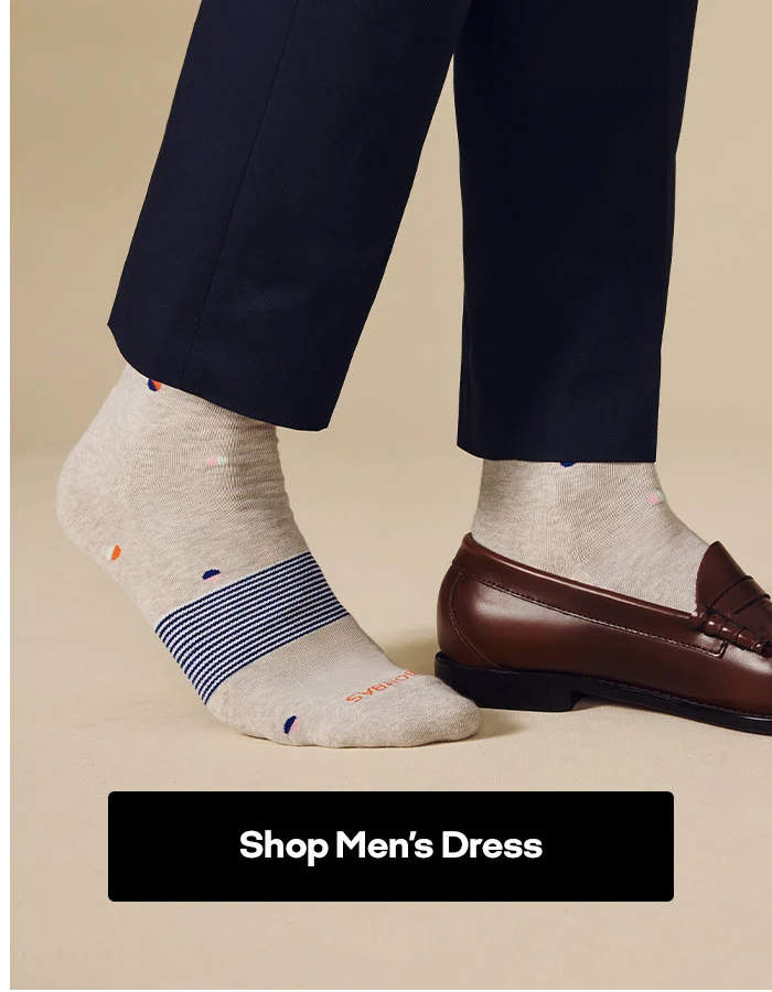 Shop Men's Dress