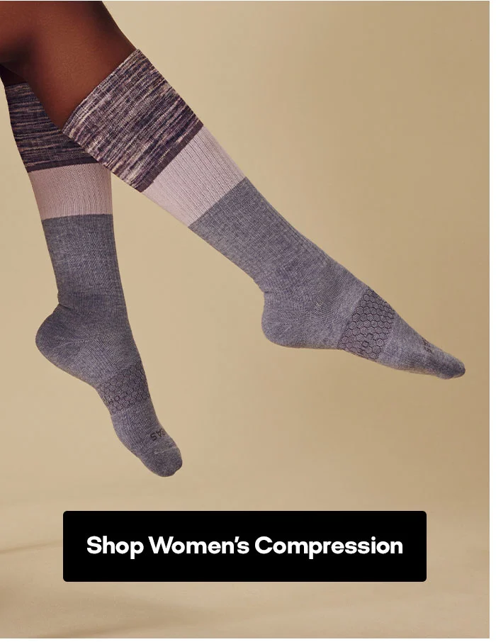 Shop Women's Compression