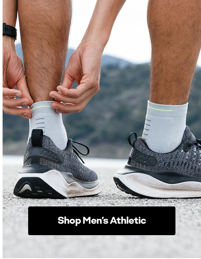 Shop Men's Athletic