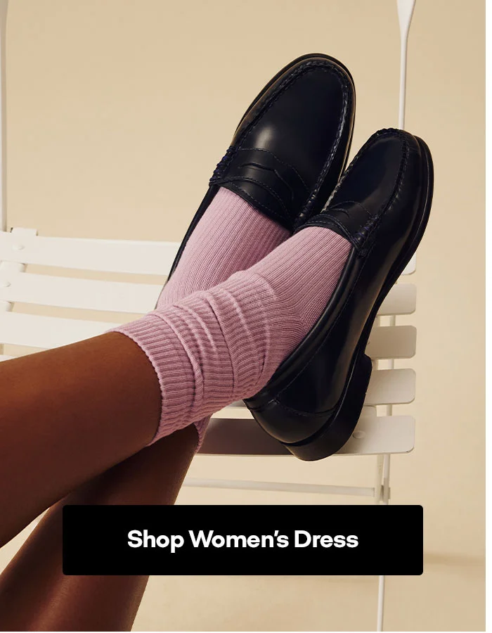 Shop Women's Dress
