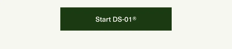 Start DS-01®