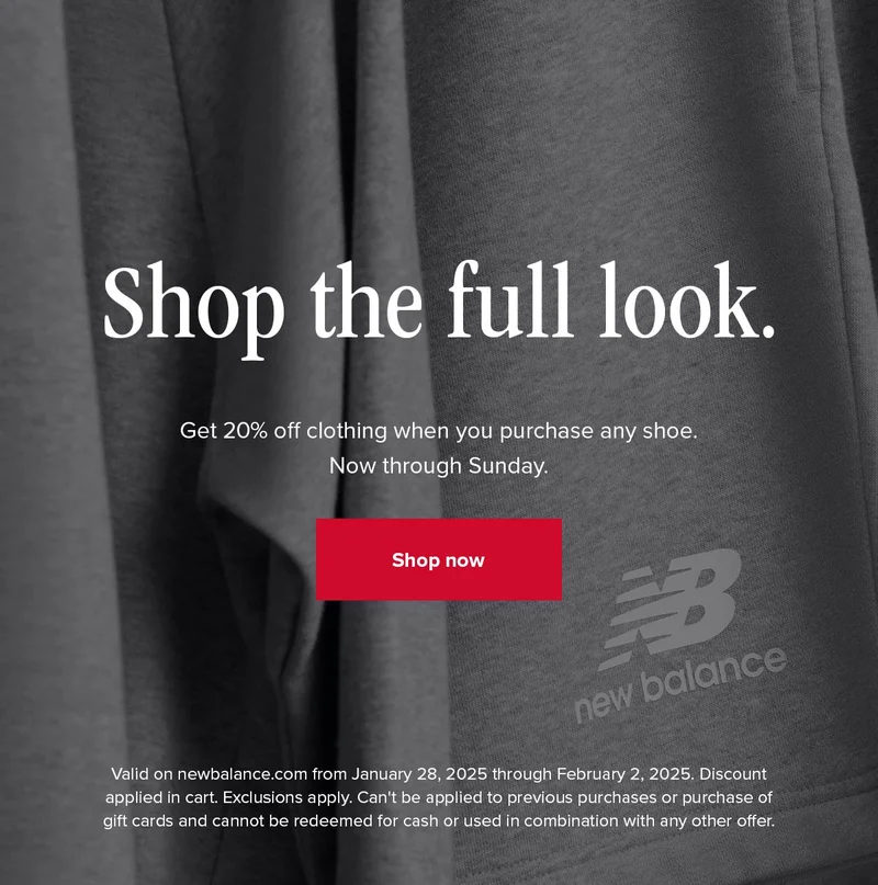 Shop now