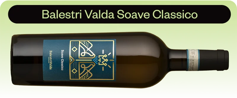https://sometimesalways.com.au/products/balestri-valda-soave-classico-garganega-2023?_pos=2&_sid=126828e7f&_ss=r