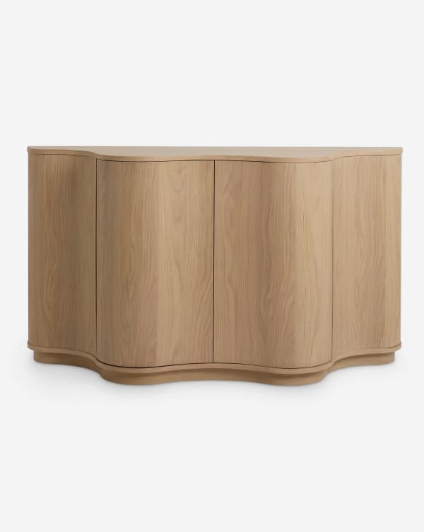 Shop Cora Sideboard